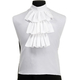 Jabot Adult