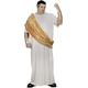Julius Caesar Adult Plus Costume