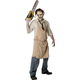 Leatherface Adult Costume