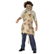 Leatherface Adult Set