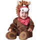 Little Pony Toddler Costume