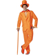 Lloyd Dumn And Dumber Adult Costume