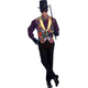 Mardi Gras Kit Adult
