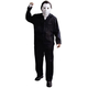 Michael Myers Adult Costume