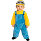 Minion Bob Toddler Costume