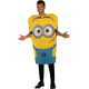 Minion Dave Adult Costume