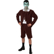 Munster Eddie Adult Costume