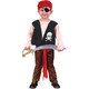 Pirate Costume For Kids