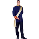 Prince Adult Costume
