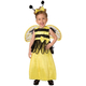 Princess Bee Toddler Costume