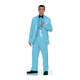 Prom King Adult Costume