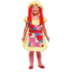 Rag Dol Toddler Costume