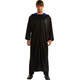 Ravenclaw Adult Robe