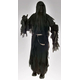 Ringwraith Adult Costume