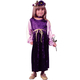 Rose Princess Toddler Costume