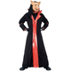 Saw Pig Adult Coat