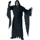 Scary Ghost Adult Costume