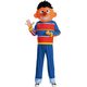 Sesame Street Ernie Adult Costume
