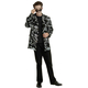 Skull And Bones Jacket