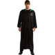 Slytherin Adult Robe