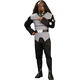 Star Trek Klingon Adult Costume