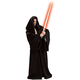 Star Wars Sith Robe Adult