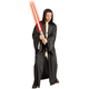 Star Wars Siths Robe Adult