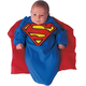 Superman Infant Costume