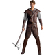 The Huntsman Adult Costume