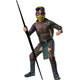 Tmnt Donatello Adult Costume
