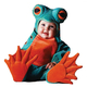 Ton Arma Frog Toddler Costume