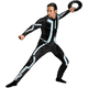 Tron Legacy Adult Costume