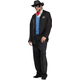 Western Man Adult Costume
