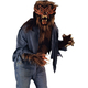 Wolf Shirt Adult