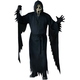 Zombie Halloween Costume Adult