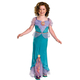 Ariel Child Costume