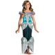 Ariel Disney Child Costume