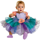Ariel Infant Costume