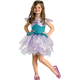 Ariel Toddler Disney Costume