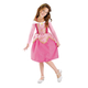 Aurora Sleeping Beauty Child Costume