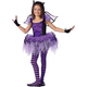 Bat Ballerina Child Costume