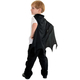 Batman Child Cape