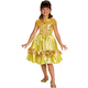 Belle Prestige Child Costume