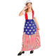 Betsy Ross Kit Child