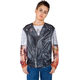 Biker Shirt Child Md