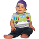 Buzz Lightyear Infant Kit