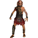 Calibos Clash Of Titans Child Costume