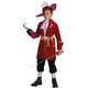 Captain Hook Child Costume