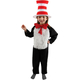 Cat In The Hat Child Kit