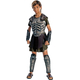 Clash Of Titans Perseus Child Costume